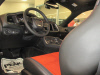 2018 Dodge Challenger 392 HEMI Scat Pack Shaker