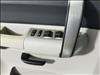 2008 Chevrolet Silverado 1500 LT1