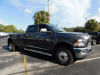 2018 RAM 3500 Laramie Longhorn