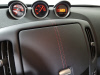 2014 Nissan 370z NISMO