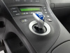 2011 Toyota Prius Three