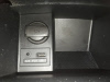 2011 Hyundai Elantra Limited