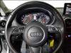2015 Audi A3 2.0T quattro Premium