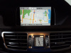2014 Mercedes-Benz E 350 E 350 Sport