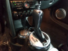 2008 MINI Cooper Base