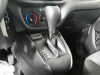 2017 RAM ProMaster Tradesman