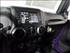 2017 Jeep Wrangler Unlimited Unlimited Sport
