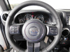 2017 Jeep Wrangler Unlimited Unlimited Sahara
