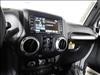 2017 Jeep Wrangler Unlimited Unlimited Sahara