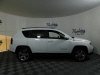 2014 Jeep Compass Limited