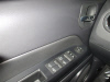 2017 Jeep Patriot Latitude