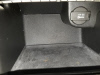 2012 Jeep Grand Cherokee Overland