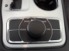 2012 Jeep Grand Cherokee SRT8