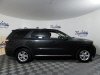 2011 Dodge Durango Crew