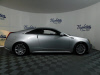 2012 Cadillac CTS 3.6L