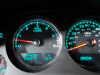 2014 Chevrolet Suburban LT 1500