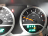 2010 Jeep Wrangler Unlimited Sport