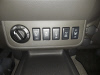 2015 Nissan Frontier PRO-4X