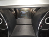 2014 Ford Mustang V6 Premium