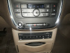 2011 Chrysler Town & Country Limited