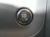 2012 Dodge Challenger SXT