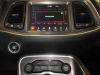 2018 Dodge Challenger 392 HEMI Scat Pack Shaker