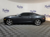 2011 Chevrolet Camaro LT