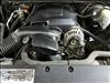 2008 Chevrolet Silverado 1500 LT1
