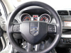 2015 Dodge Journey SE