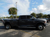 2018 RAM 3500 Laramie Longhorn