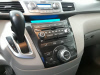 2013 Honda Odyssey Touring