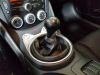 2014 Nissan 370z NISMO