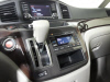 2016 Nissan Quest 3.5 SV