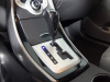 2011 Hyundai Elantra Limited