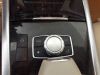 2014 Mercedes-Benz E 350 E 350 Sport