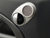 2008 MINI Cooper Base