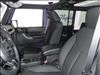 2017 Jeep Wrangler Unlimited Unlimited Sport