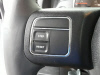 2016 Jeep Wrangler Sahara