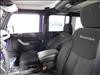 2017 Jeep Wrangler Unlimited Unlimited Sahara