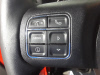 2015 Jeep Wrangler Unlimited Rubicn