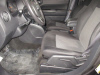 2017 Jeep Patriot Latitude