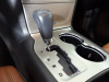2012 Jeep Grand Cherokee Overland