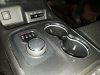 2015 Dodge Durango Citadel