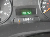 2006 Ford F-250 XL