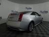 2012 Cadillac CTS 3.6L