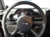 2010 Jeep Wrangler Unlimited Sport