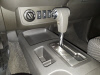 2015 Nissan Frontier PRO-4X