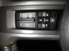 2014 Ford Mustang V6 Premium