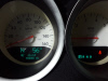 2007 Dodge Charger RT