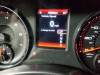 2014 Dodge Charger SXT